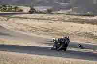 cadwell-no-limits-trackday;cadwell-park;cadwell-park-photographs;cadwell-trackday-photographs;enduro-digital-images;event-digital-images;eventdigitalimages;no-limits-trackdays;peter-wileman-photography;racing-digital-images;trackday-digital-images;trackday-photos